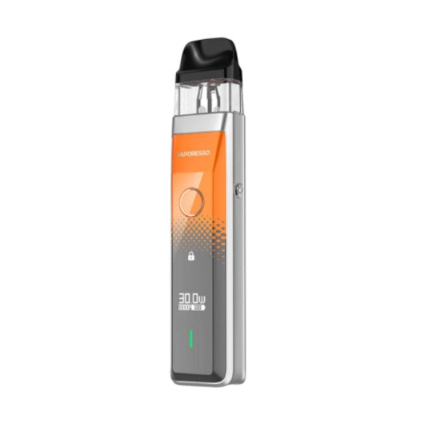 Vaporesso XROS PRO Pod Kit
