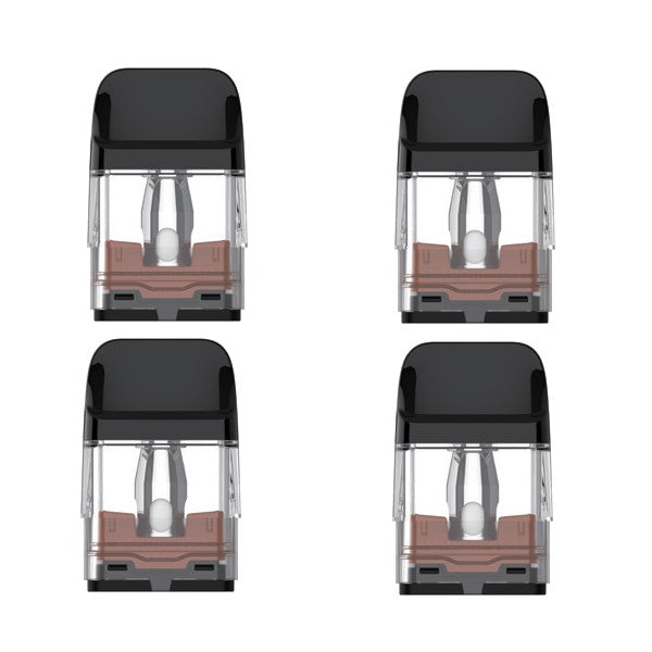Vaporesso XROS Series Replacement Pods