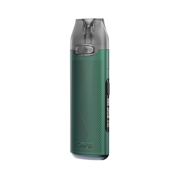 Voopoo Vthru Pro Pod Kit