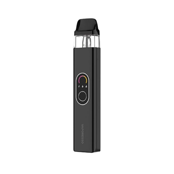Vaporesso XROS 4 Pod Kit