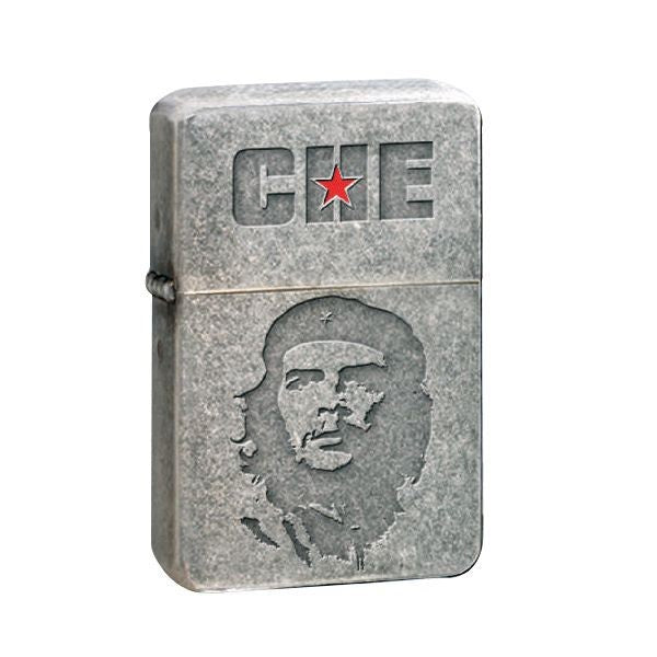 Zorro Lighter - Che Guevara