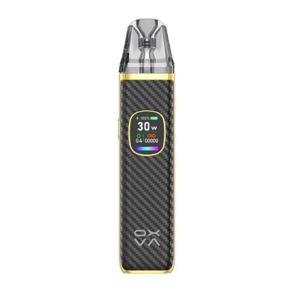 OXVA Xlim Pro 2 Vape Pod Kit