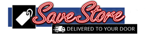 SaveStore