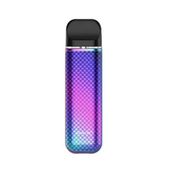 elfbar nachfüll pod läuft aus Smok Novo 2 Pod System Kit