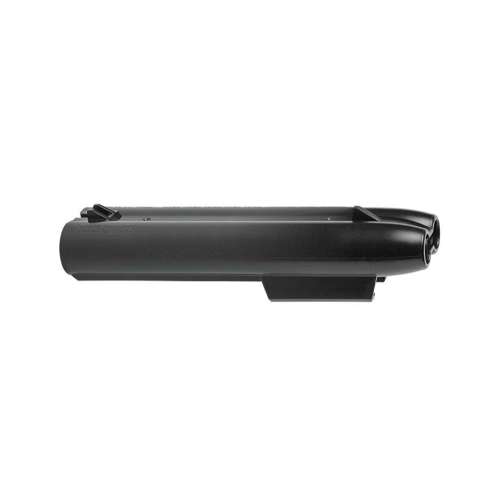 Piexon JPX2 Jet Protector - Two Shot Speed Loader Self Defense Pepper Gun
