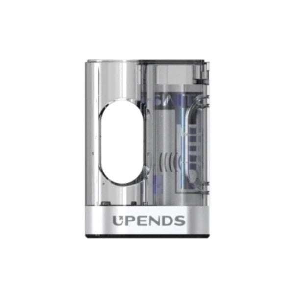 Upends Switch Vape Battery – 1×1 (Not Expired)
