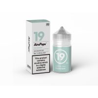 AirsPops 313 E-Liquids - 30ml