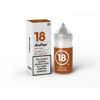 AirsPops 313 E-Liquids - 30ml