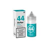 AirsPops 313 E-Liquids - 30ml