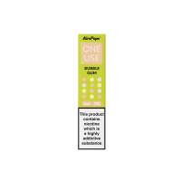 AirsPops Oneuse Disposable Vape 5%
