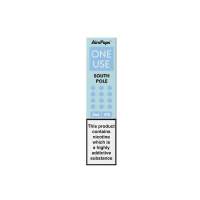AirsPops Oneuse Disposable Vape 5%