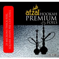 Hubbly Bubbly Hookah Accessories