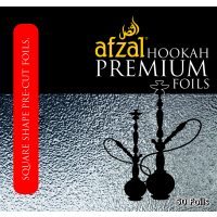 Hubbly Bubbly Hookah Accessories