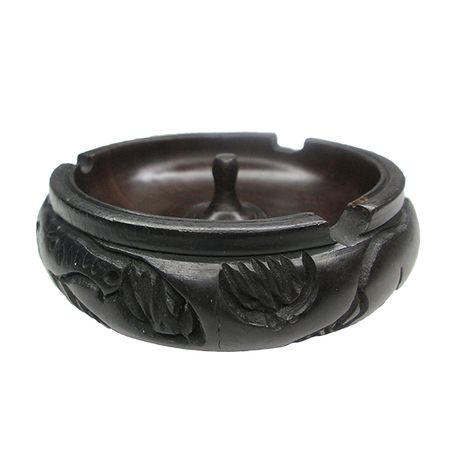 Ashtray - Various