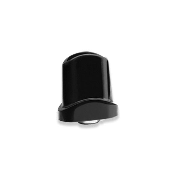 Airistech Herbva 5G Flat Mouthpiece - 2 Pack