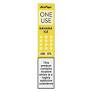AirsPops Oneuse Disposable Vape 5%