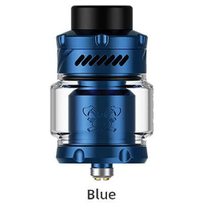 Hellvape Dead Rabbit V3 RTA - ON SALE
