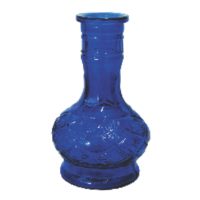 Hubbly Bubbly Hookah Accessories