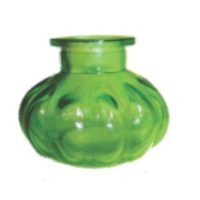 Hubbly Bubbly Hookah Accessories