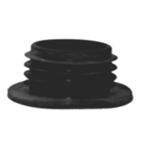 Hubbly Bubbly Hookah Accessories