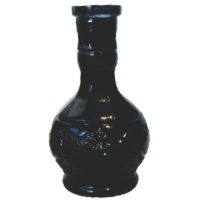 Hubbly Bubbly Hookah Accessories