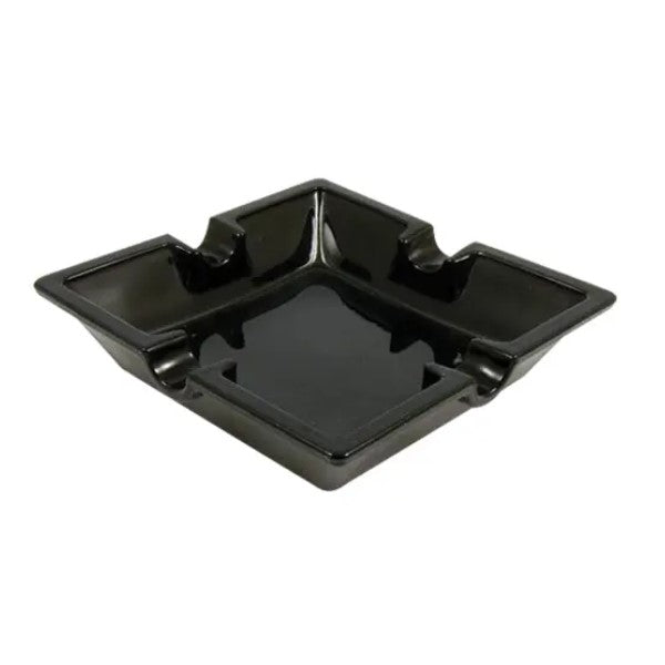 Ashtray - Various