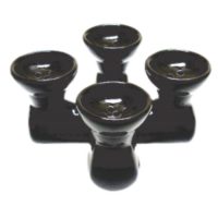 Hubbly Bubbly Hookah Accessories