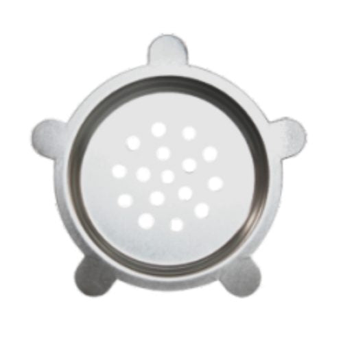 Hubbly Bubbly Hookah Accessories