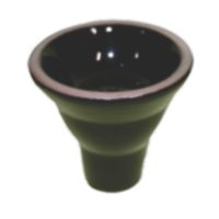 Hubbly Bubbly Hookah Accessories