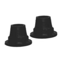 Hubbly Bubbly Hookah Accessories