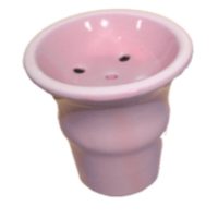 Hubbly Bubbly Hookah Accessories