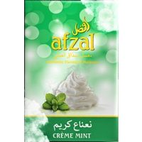 Afzal Molasses Hubbly Bubbly, Hookah Tobacco - 1 Pack