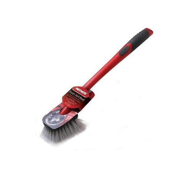 Mothers Fender Well Brush