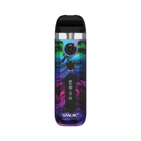 Smok Novo 5 Series Pod Kit-ON SALE
