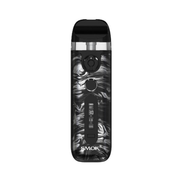 Smok Novo 5 Series Pod Kit-ON SALE