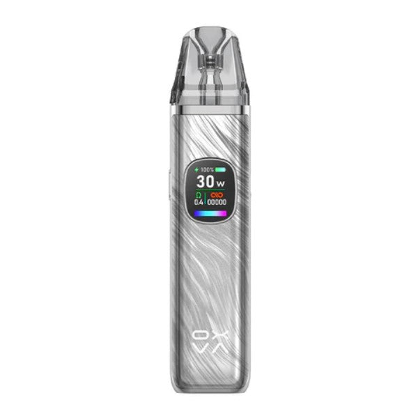 OXVA Xlim Pro 2 Vape Pod Kit