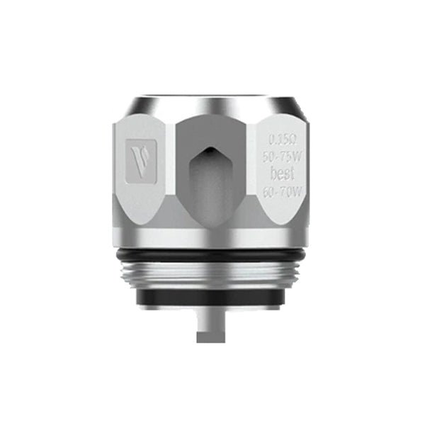 Vaporesso GT4 Meshed 0.15ohm Coil - 3 Pack