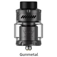 Hellvape Dead Rabbit V3 RTA - ON SALE