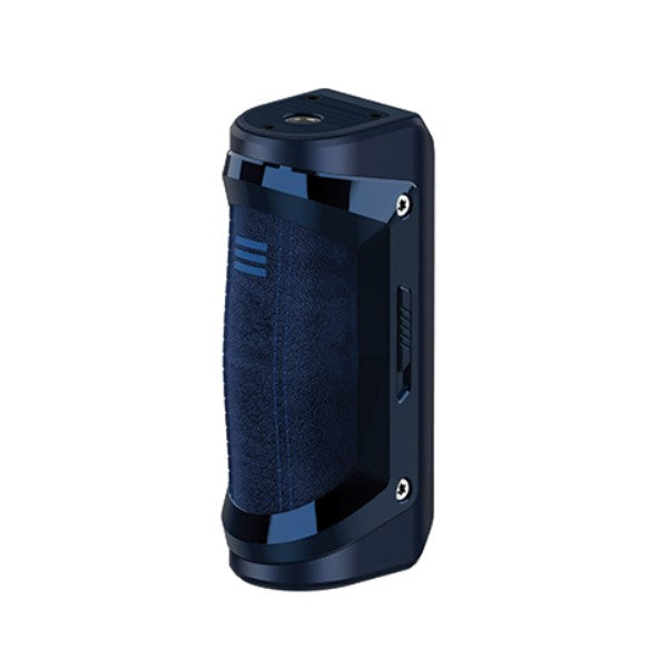 Geekvape S100 Vape Mod - Blue