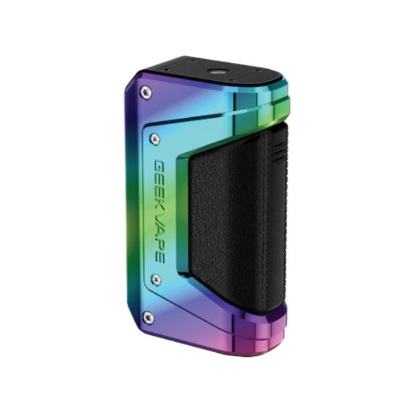 Geekvape Aegis Legend 2 Vape Mod Device - Rainbow