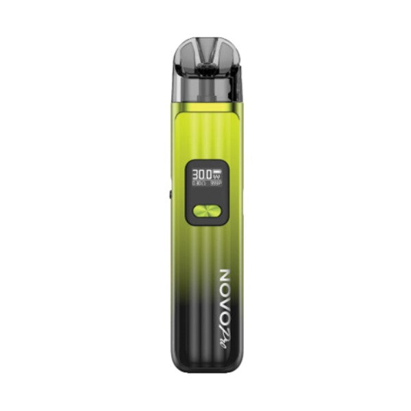 Smok Novo Pro Pod Kit-ON SALE