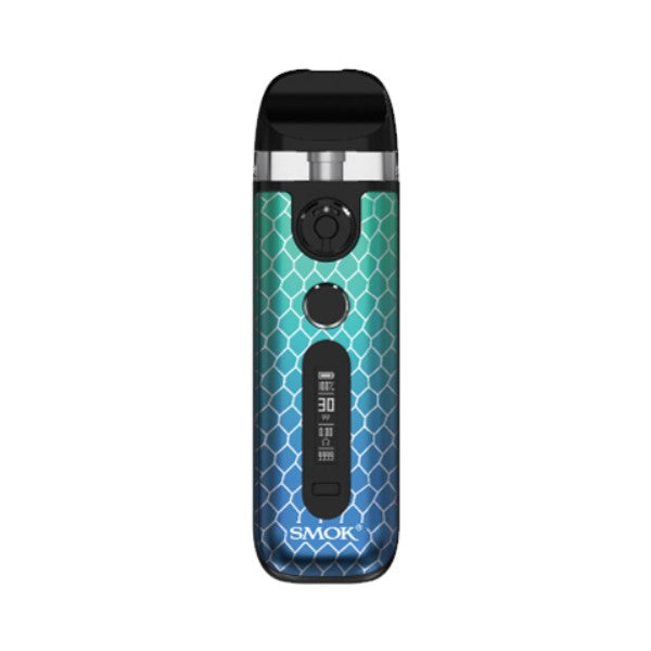 Smok Novo 5 Series Pod Kit-ON SALE