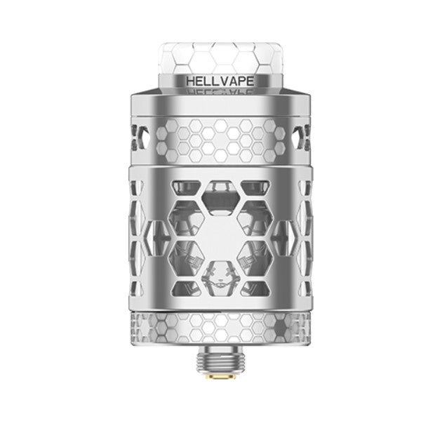 Hellvape Dead Rabbit 4 Pro RTA