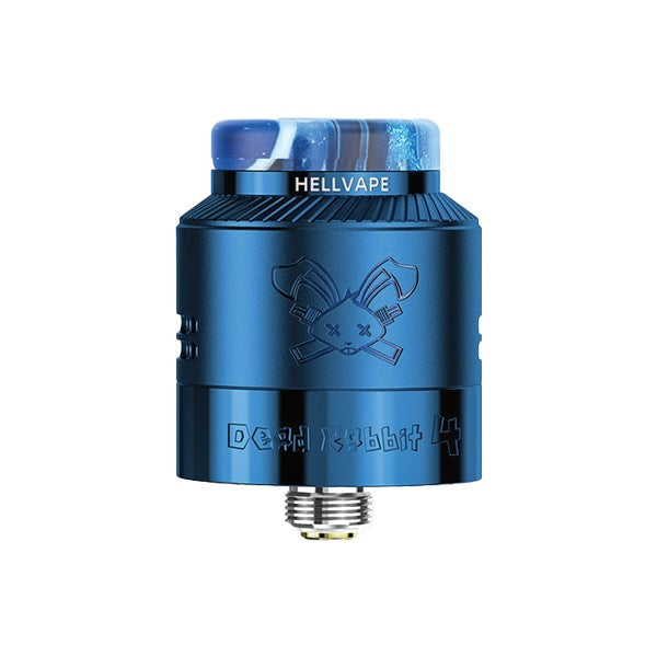 Hellvape Dead Rabbit V4 RDA
