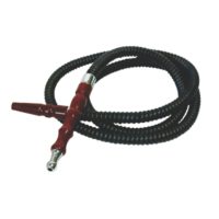 Hubbly Bubbly Hookah Accessories