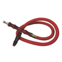 Hubbly Bubbly Hookah Accessories