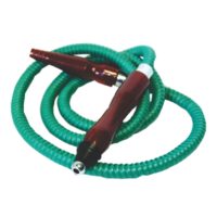Hubbly Bubbly Hookah Accessories