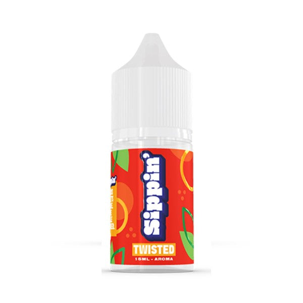 Sippin Salt/MTL Vape DIY Longfill Aroma (15ml to 30ml)
