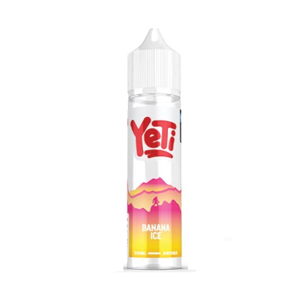 One Cloud Malay Sunset MTL/Salt DIY Longfill Vape Aroma (30-60ml)