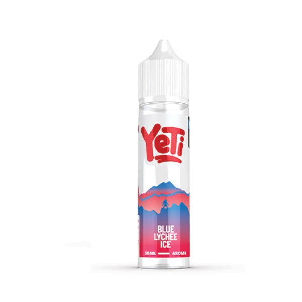 One Cloud Malay Sunset MTL/Salt DIY Longfill Vape Aroma (30-60ml)